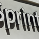 Illustration for article titled Sprint Still Fails to Understand What ‘Unlimited’ Actually Meansem/emem/emem/emem/emem/em